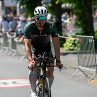 2026-05-25 Triathlon Woerden-340